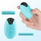 Smart Sleep Device – Relieve Anxiety & Insomnia Naturally