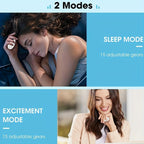 Smart Sleep Device – Relieve Anxiety & Insomnia Naturally