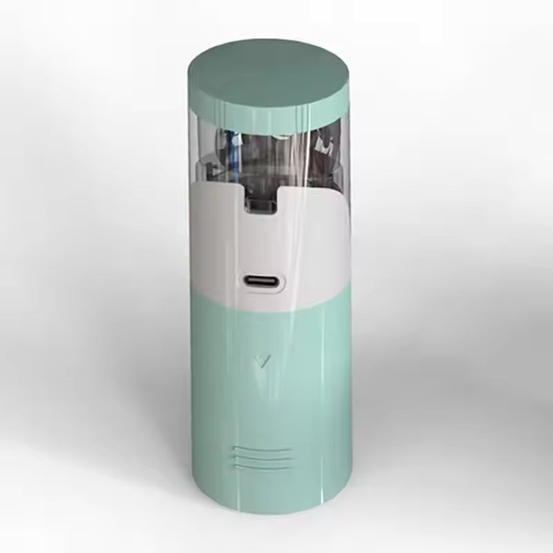 Face Steam Machine, Suitable For All Kinds Of Rooms