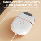 Rechargeable Electric Foot Grinder Dead Skin