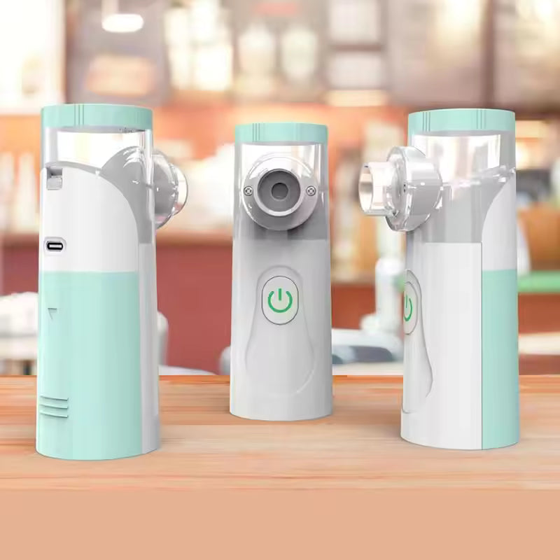 Face Steam Machine, Suitable For All Kinds Of Rooms