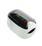 🔥Big Sale - 50% OFF🔥 Medical Digital Oximeter