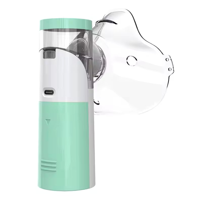 Face Steam Machine, Suitable For All Kinds Of Rooms