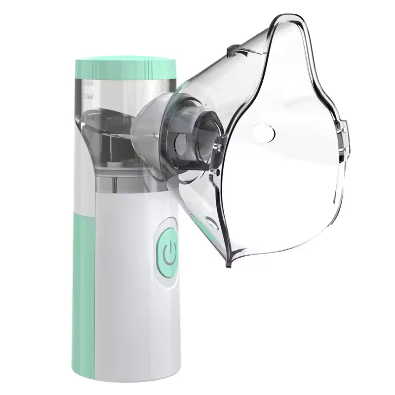 Face Steam Machine, Suitable For All Kinds Of Rooms