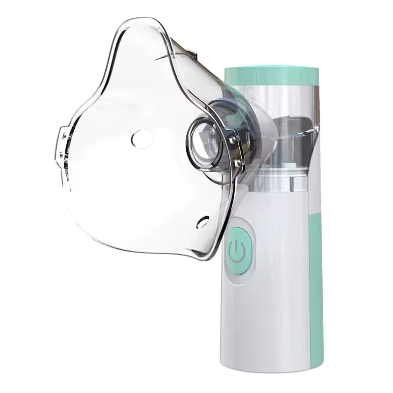Face Steam Machine, Suitable For All Kinds Of Rooms